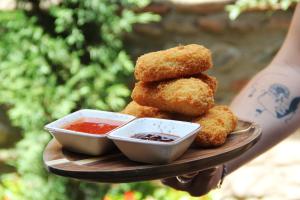 platforma design hotel