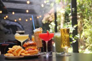 platforma design hotel