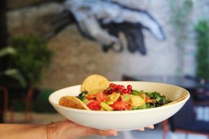 platforma design hotel