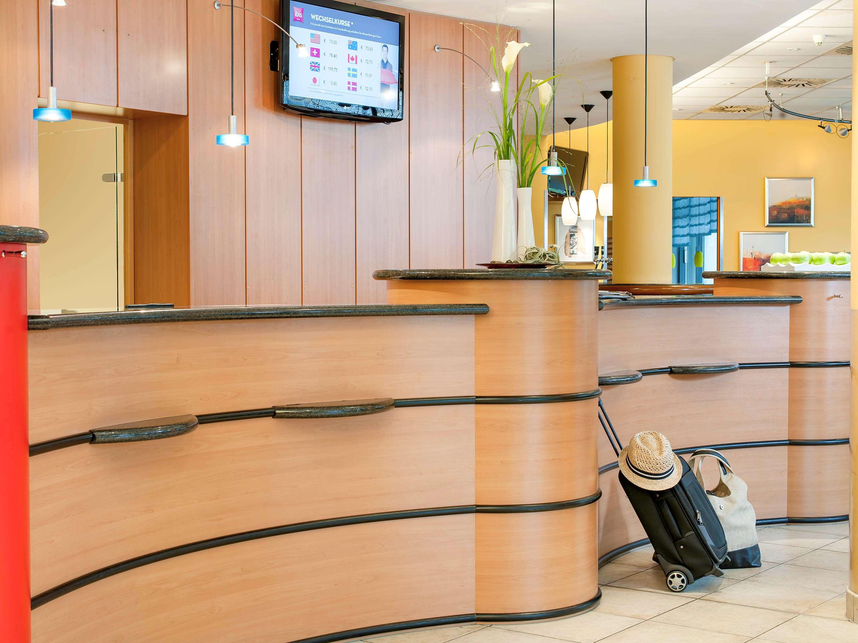 bandb hotel berlin city west