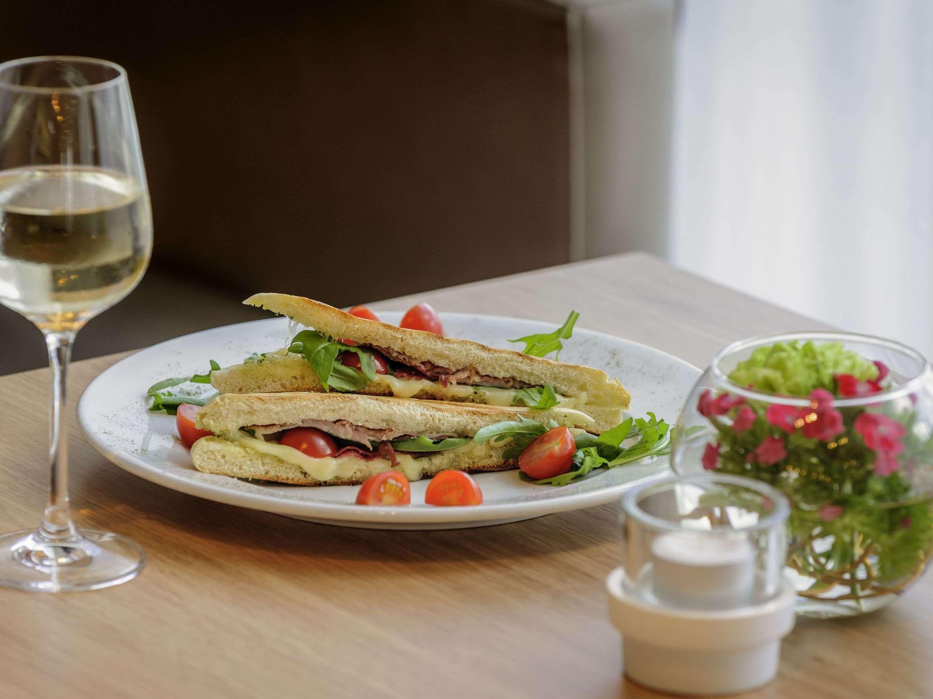 bandb hotel berlin city west