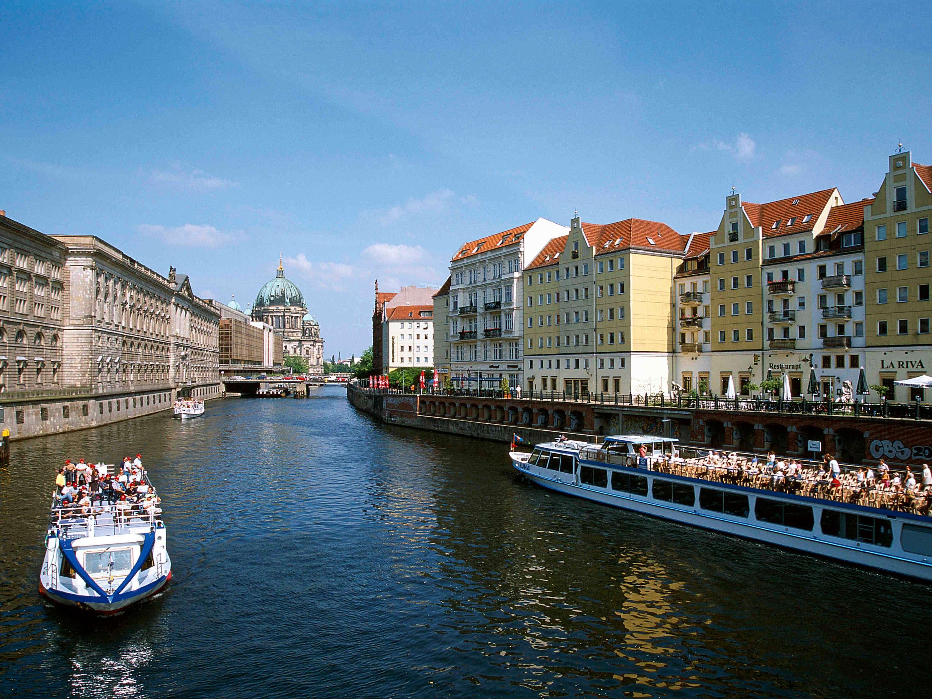 bandb hotel berlin city west
