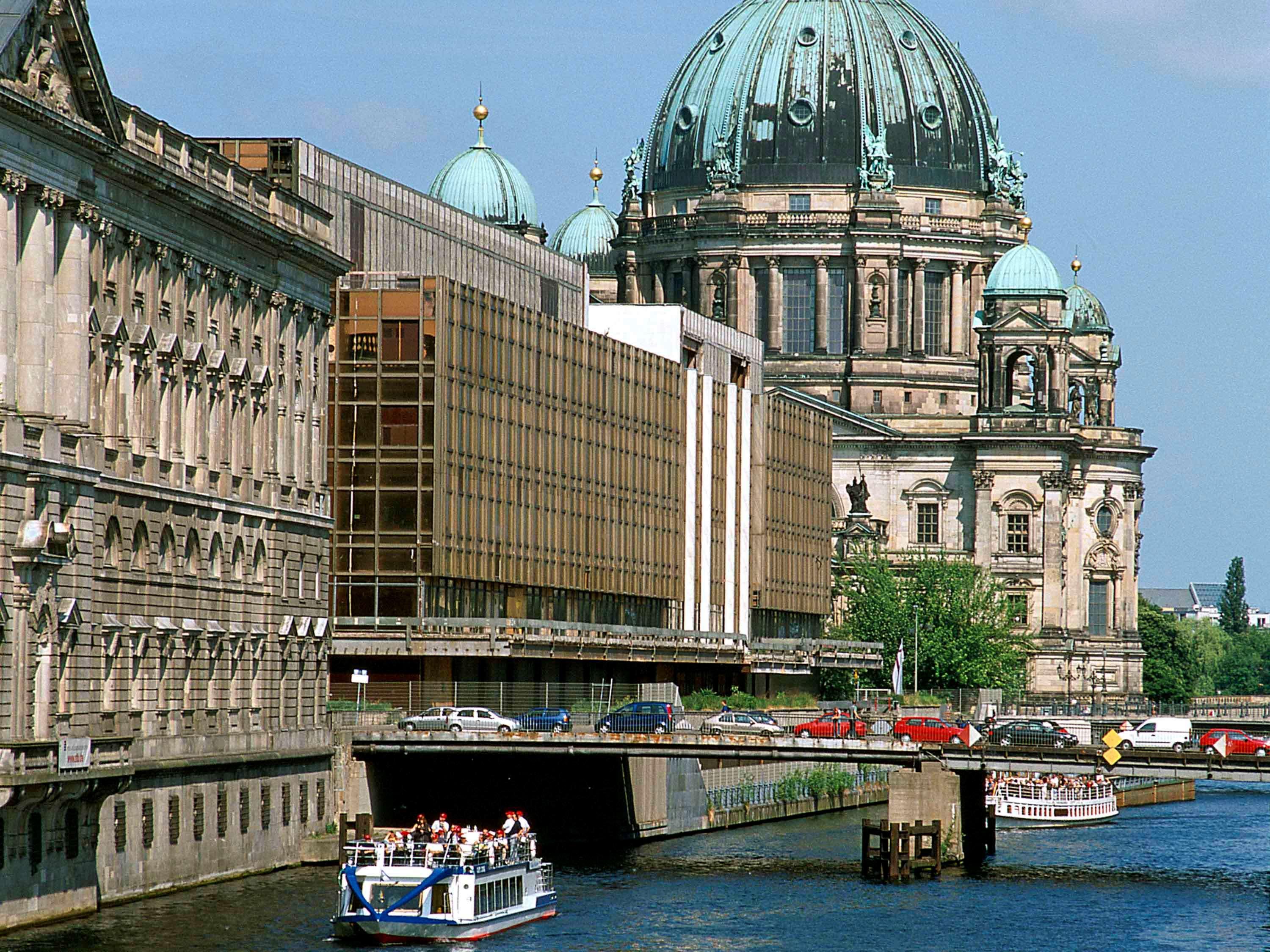 bandb hotel berlin city west