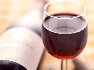 bandb hotel berlin city west