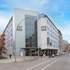 bandb hotel berlin city west