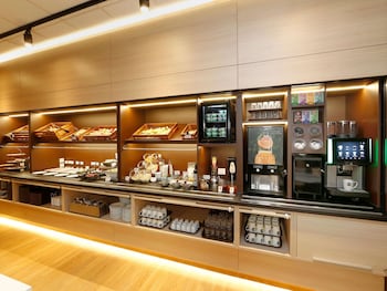 bandb hotel berlin city west