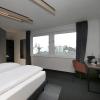 bandb hotel berlin city west