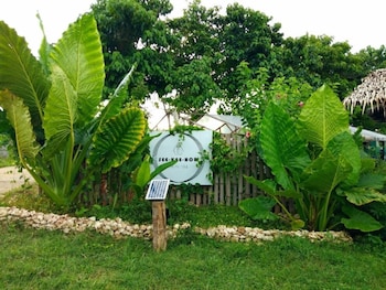 san juan
