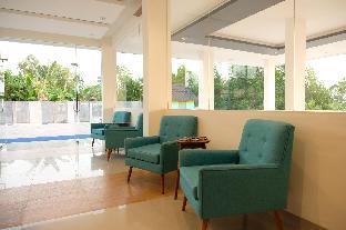 the holiday guest house
