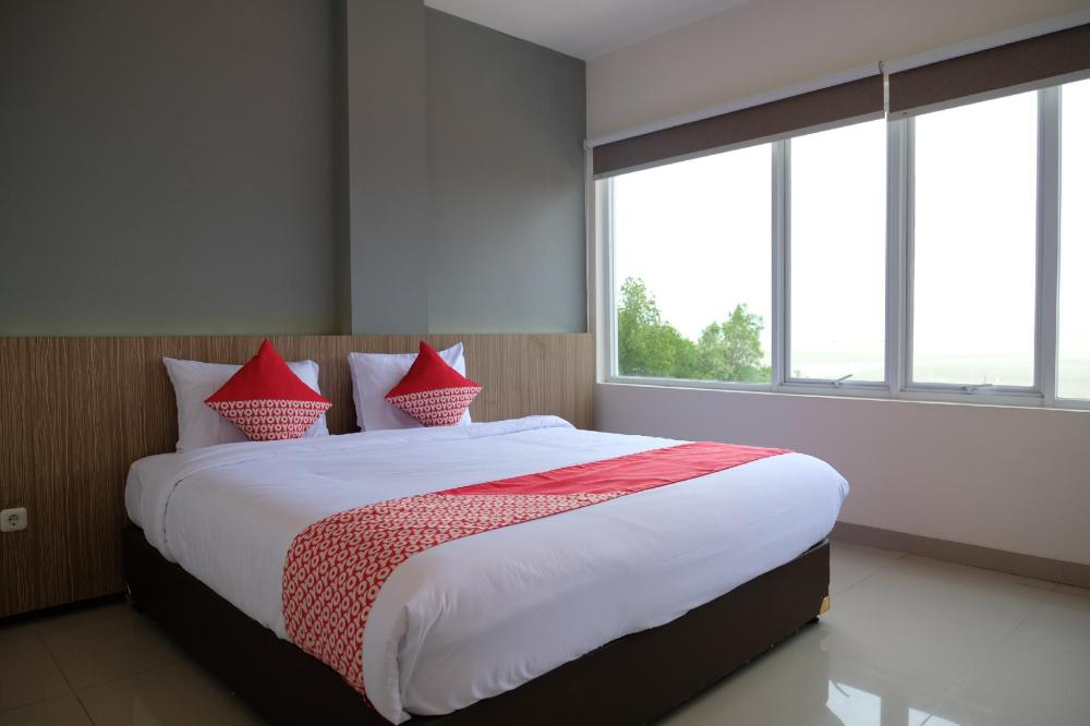 the holiday guest house