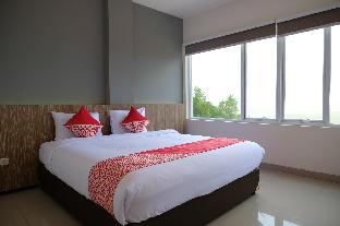 The Holiday Guest House,,2 star