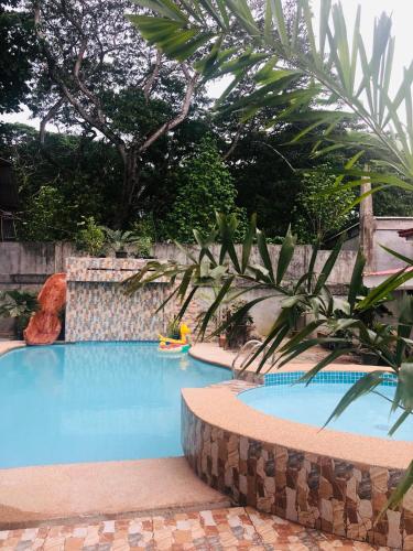 havendwell garden resort