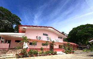 havendwell garden resort