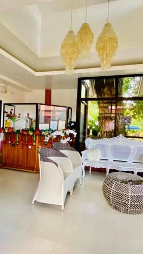 havendwell garden resort