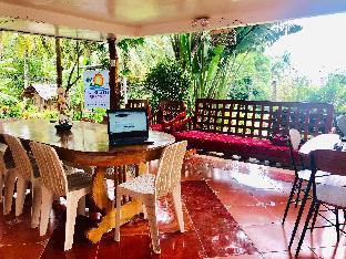 havendwell garden resort