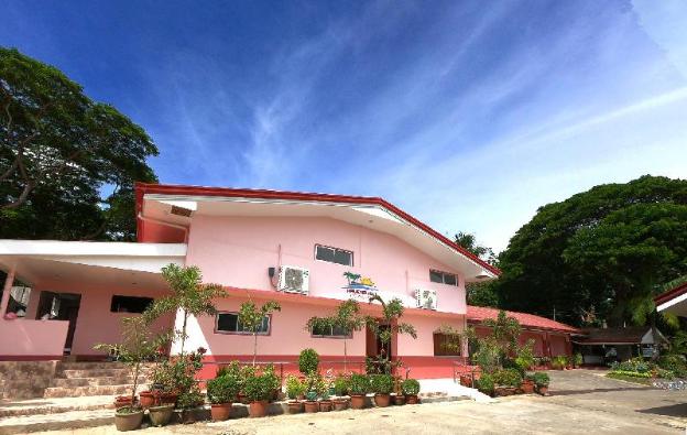 havendwell garden resort