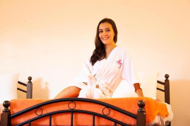 havendwell garden resort