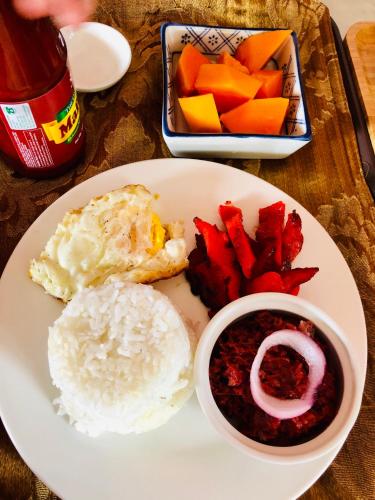 havendwell garden resort