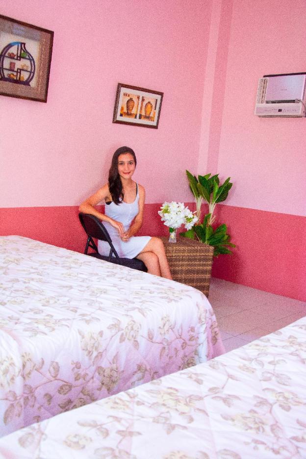 havendwell garden resort