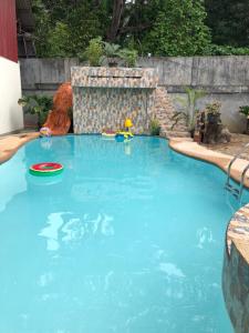 havendwell garden resort