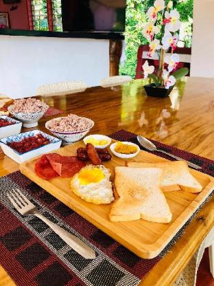 havendwell garden resort