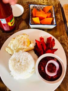 havendwell garden resort