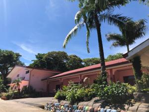 havendwell garden resort