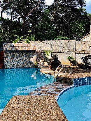 havendwell garden resort