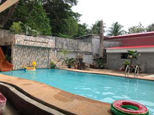 havendwell garden resort
