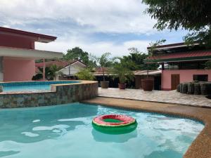 havendwell garden resort