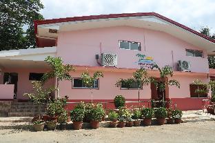 havendwell garden resort