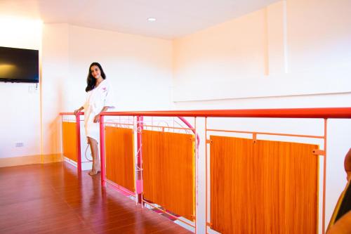 havendwell garden resort