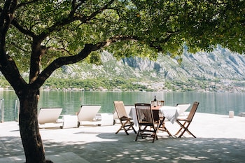 galathea hotel
