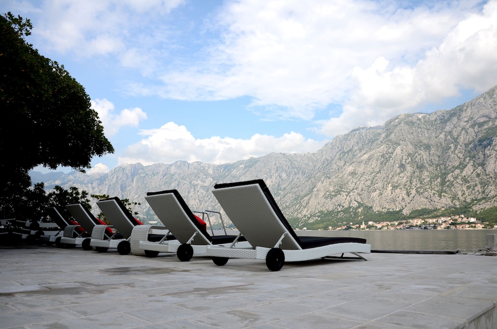 galathea hotel