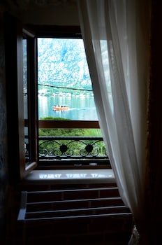 galathea hotel