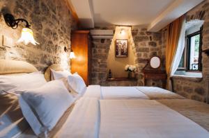 galathea hotel