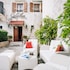 galathea hotel