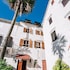 galathea hotel