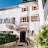 galathea hotel