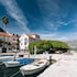 galathea hotel
