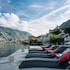 galathea hotel