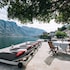 galathea hotel