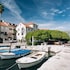 galathea hotel