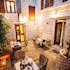 galathea hotel