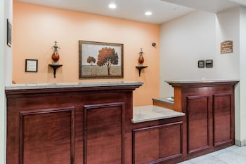 Super 8 By Wyndham Rolla,Missouri>>Rolla,2 star