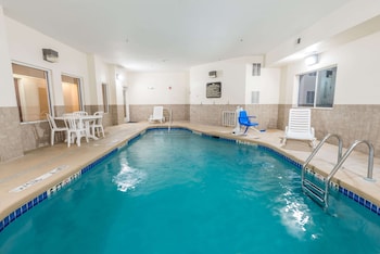 Super 8 By Wyndham Rolla,Missouri>>Rolla,2 star