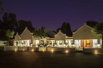 the giglio boutique hotel
