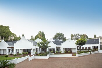 the giglio boutique hotel