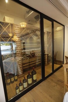 the giglio boutique hotel