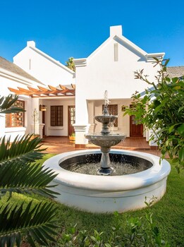 the giglio boutique hotel
